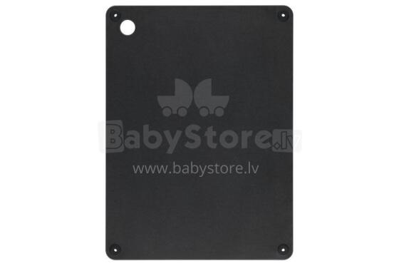 Maku Cutting board 44x32,5 cm