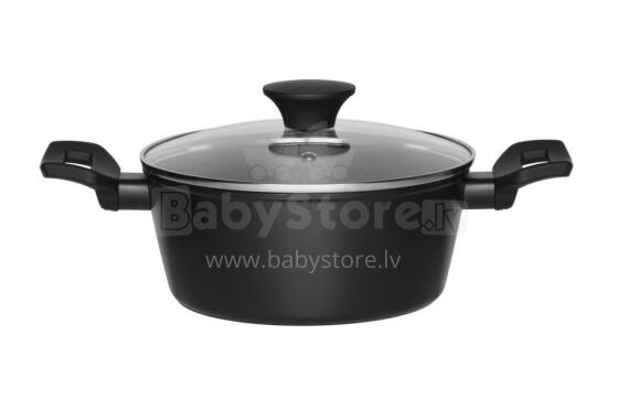 Maku Deal stock pot 2,2 L 20 cm