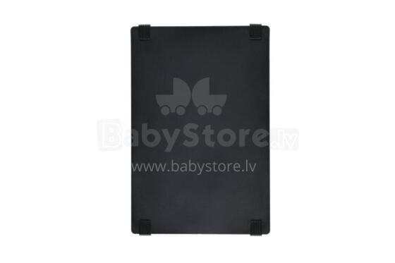 Разделочная доска Maku rPET 30x18 см