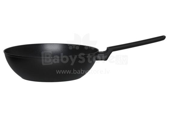 Maku Deal wok pan 28 cm