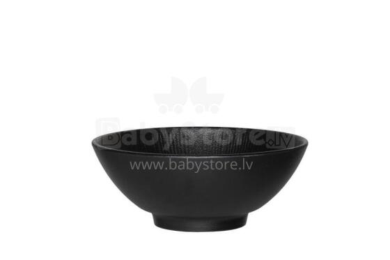 Maku rPET bļoda 15 cm