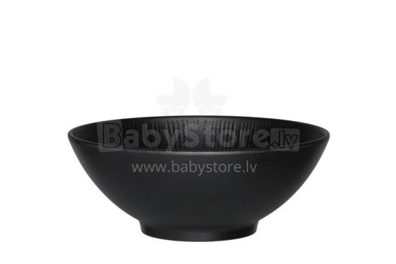 Maku rPET bowl 18 cm