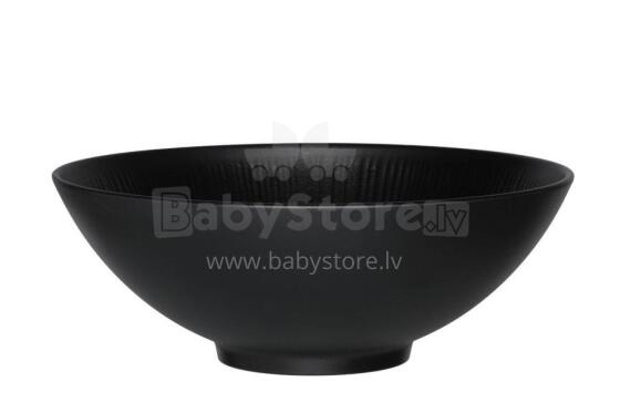 Чаша Maku rPET 23 см