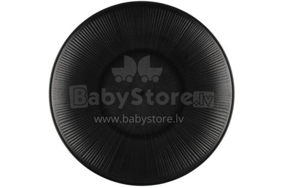 Maku rPET servēšanas šķīvis 33 cm