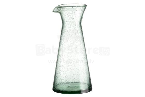 Maku Carafe sage 1 L