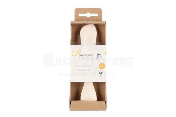 Skandino spoon Original