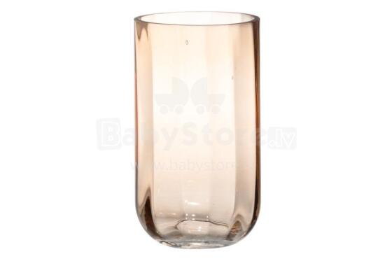 4Living Vase Pinja sand 21 cm