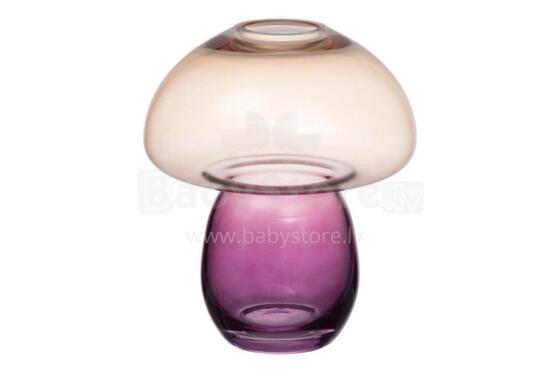 4Living Vase Fungi