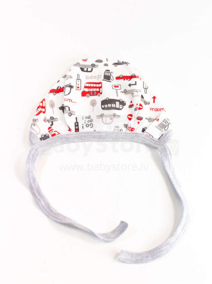 Galatex Art.24724 Mix Color