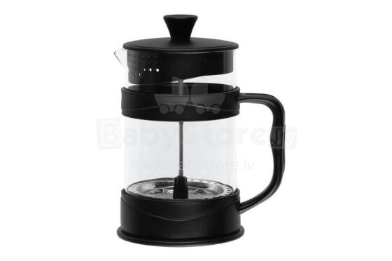 Maku Basic franču prese 800 ml