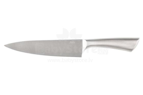 Maku Basic Chefs knife steel 34 cm