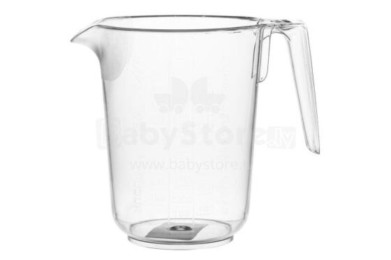 Maku Measuring jug 1 L