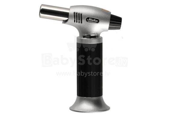 Maku Gas burner