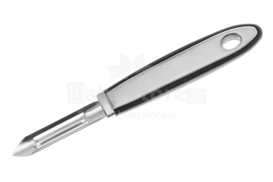 Maku Peeling knife