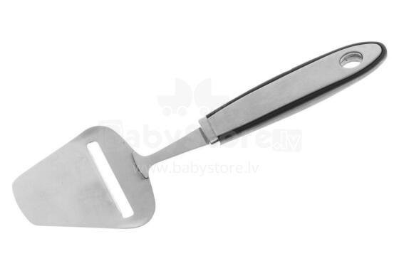 Maku Cheese slicer