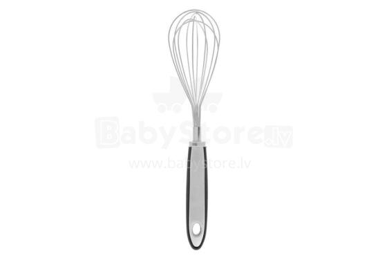 Maku Balloon whisk