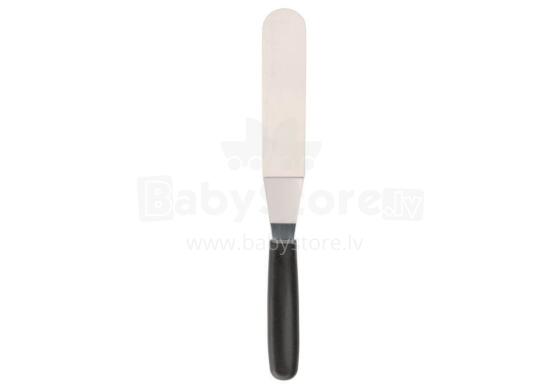 Maku Angled spatula