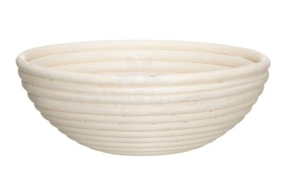 Maku Rising grozs vītola 22 cm