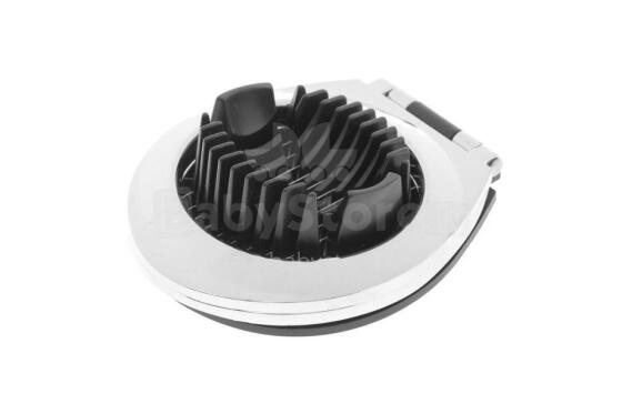 Maku Egg cutter 2 in 1