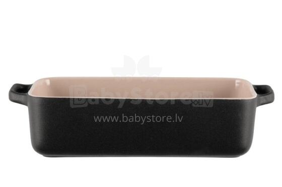 Запеканка для духовки Maku Robuste 2,7 л 37x15,5 см
