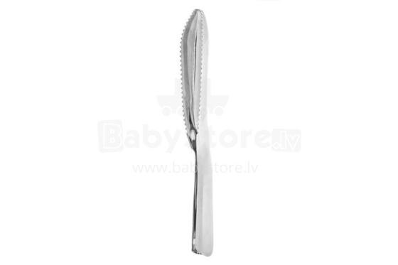 Maku Fish scaler