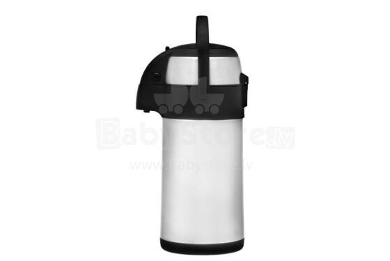 Maku Pump thermos 3 L