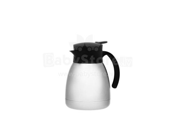 Maku termoss 1,0 L