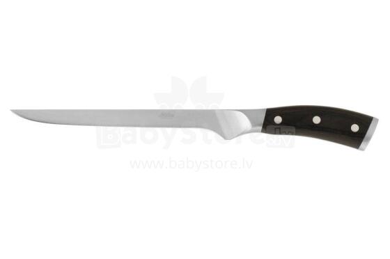Maku Pakka koka filejas nazis 20 cm