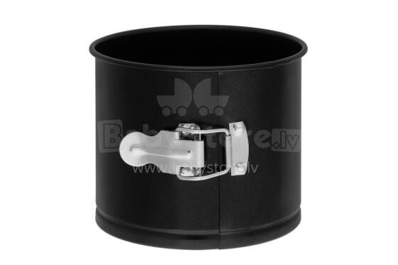 Maku Removable bottom cake pan 2,6 L 16 cm