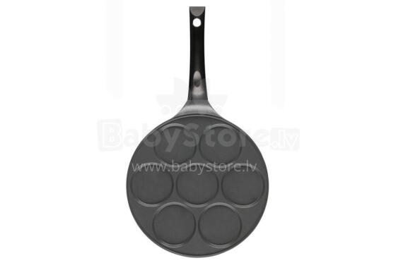 Maku Pancake pan 26 cm
