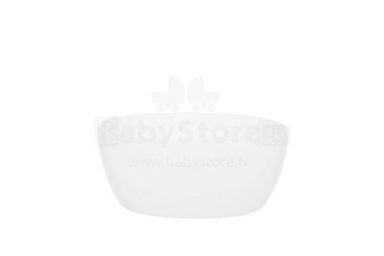 Maku Bowl 0,34 L 11,5 cm