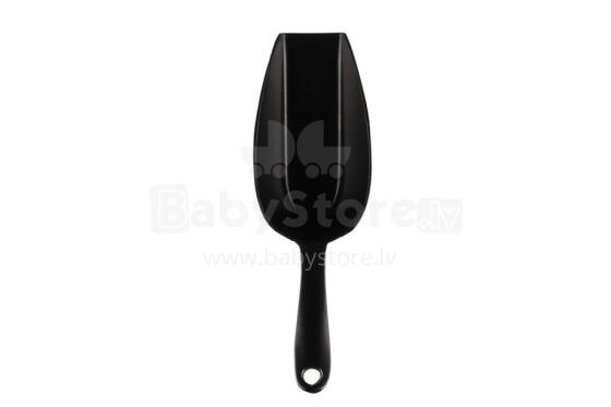 Maku miltu/konfekšu kausiņa 17 cm