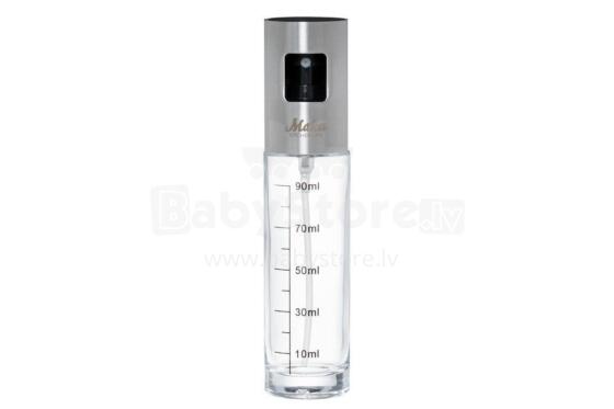 Maku Gastro Oil and vinegar sprayer 100 ml