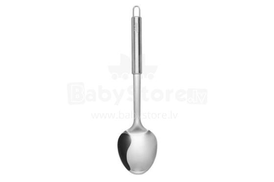 Maku Gastro karote no nerūsējošā tērauda, 31 cm