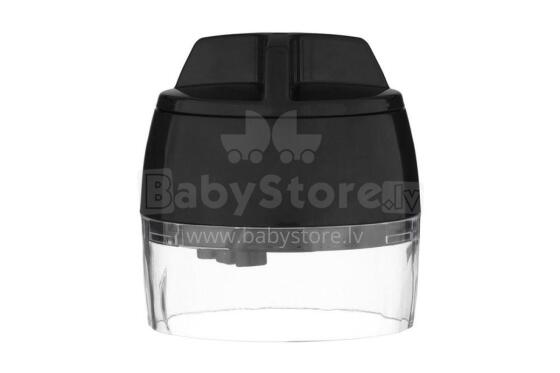 Спирализатор Maku mini