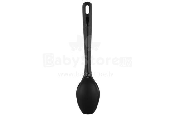 Maku Handy cooking spoon