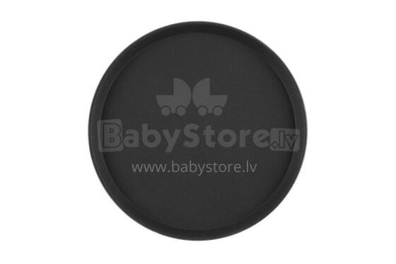 Maku Bistro paplāte 35 cm
