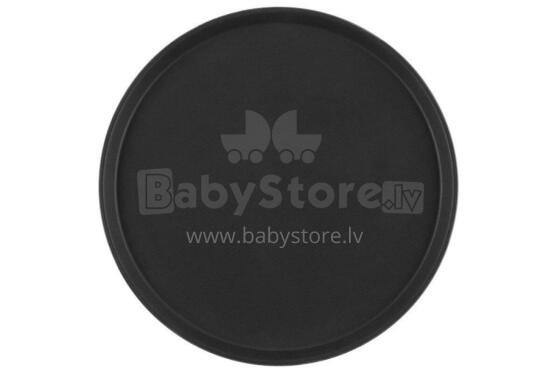 Maku Bistro paplāte 40 cm