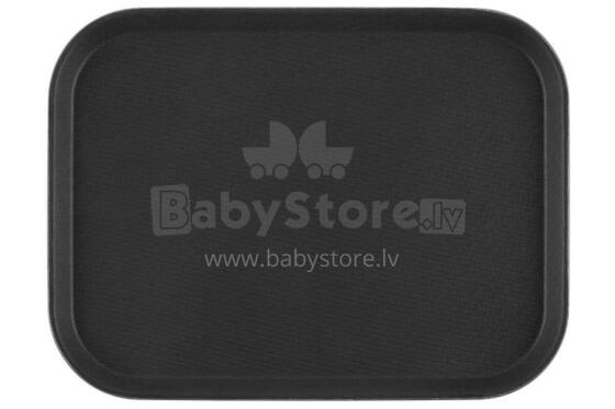 Maku Bistro paplāte 41x31 cm