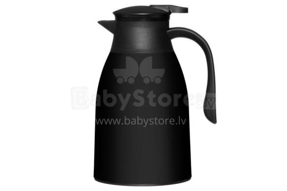 Maku Deal Thermos jug 1 L