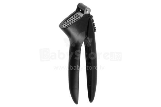 Maku Deal Garlic press
