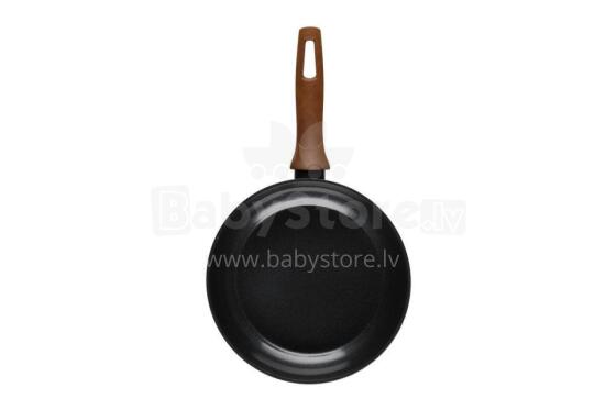 Maku Patron Fry pan 24 cm display