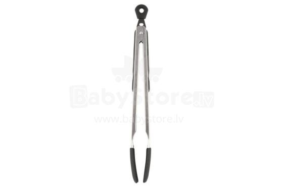 Maku silikona knaibles 30 cm