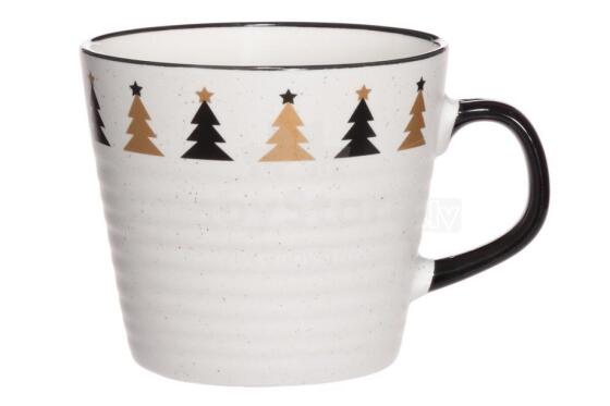 Winteria krūze Spruces 42 cl