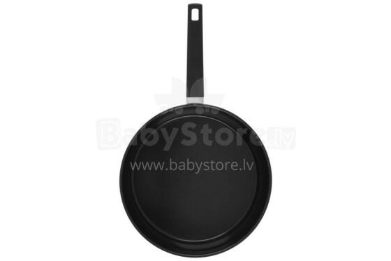 Maku Ease keramikas cepšanas panna 28 cm
