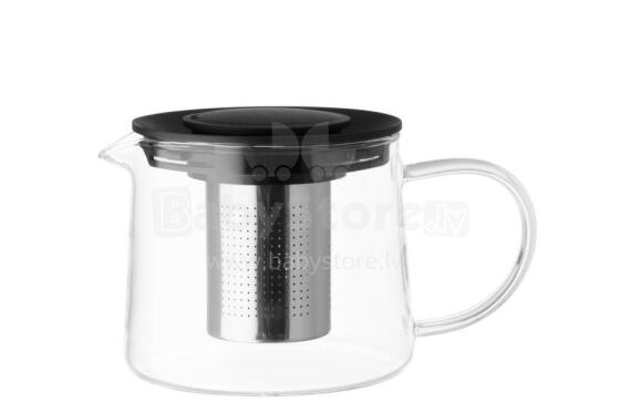 Maku tējas kanna 0,6 L