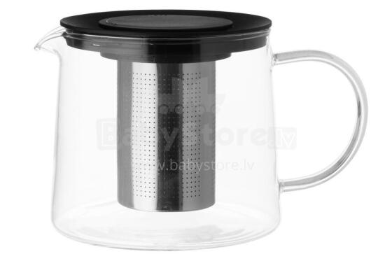 Maku Tea pot 1,5 L
