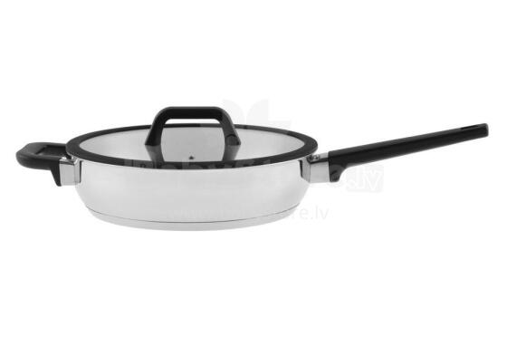 Maku Ease sautēšanas panna 26 cm