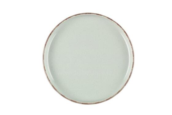 Maku Pastello šķīvis, salvija, 20 cm
