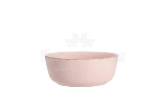 Maku Pastello bļoda sakura 16 cm
